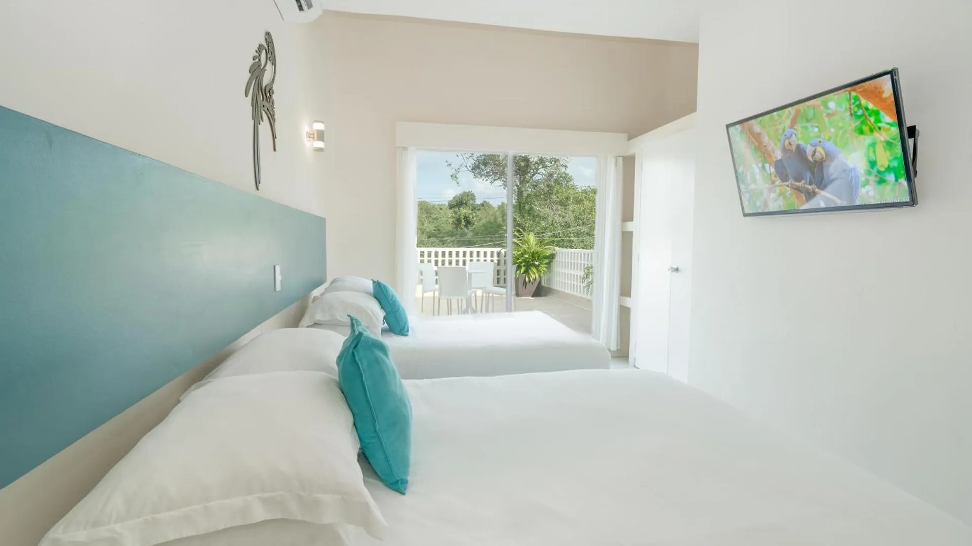 5 Bedroom Modern Villa With Private Pool - Great Location Cancun